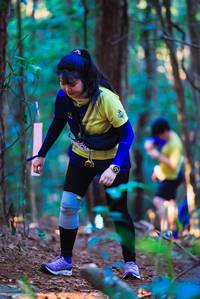 BIB: 
                            <button type="button" onclick="openModal(19360591)" class="btn btn-primary btn-sm float-right btn-popup" data-toggle="modal" data-target=".modal-high-quality">
                        <i class="fas fa-shopping-cart"></i> Add to Cart
                    </button>
                                            <button type="button" onclick="isThisMe(19360591, true)" class="btn btn-success btn-sm float-right btn-popup btn-isme hidden" data-toggle="tooltip" data-placement="bottom" title="นี่คือรูปของคุณใช่ไหม คลิกที่นี่เพื่อเอาเข้าอัลบั้ม">
                        <i class="fas fa-plus"></i> Add to album
                    </button>
                    <button type="button" onclick="isThisMe(19360591, false)" class="btn btn-warning btn-sm float-right btn-popup btn-isnotme hidden">
                        <i class="fas fa-ban"></i> Remove from album
                    </button>